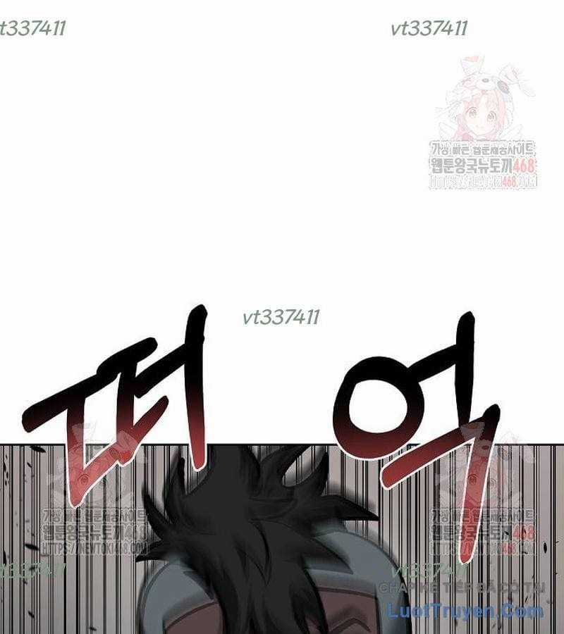 Vua Võ Đài - Chapter 160 - Trang 13