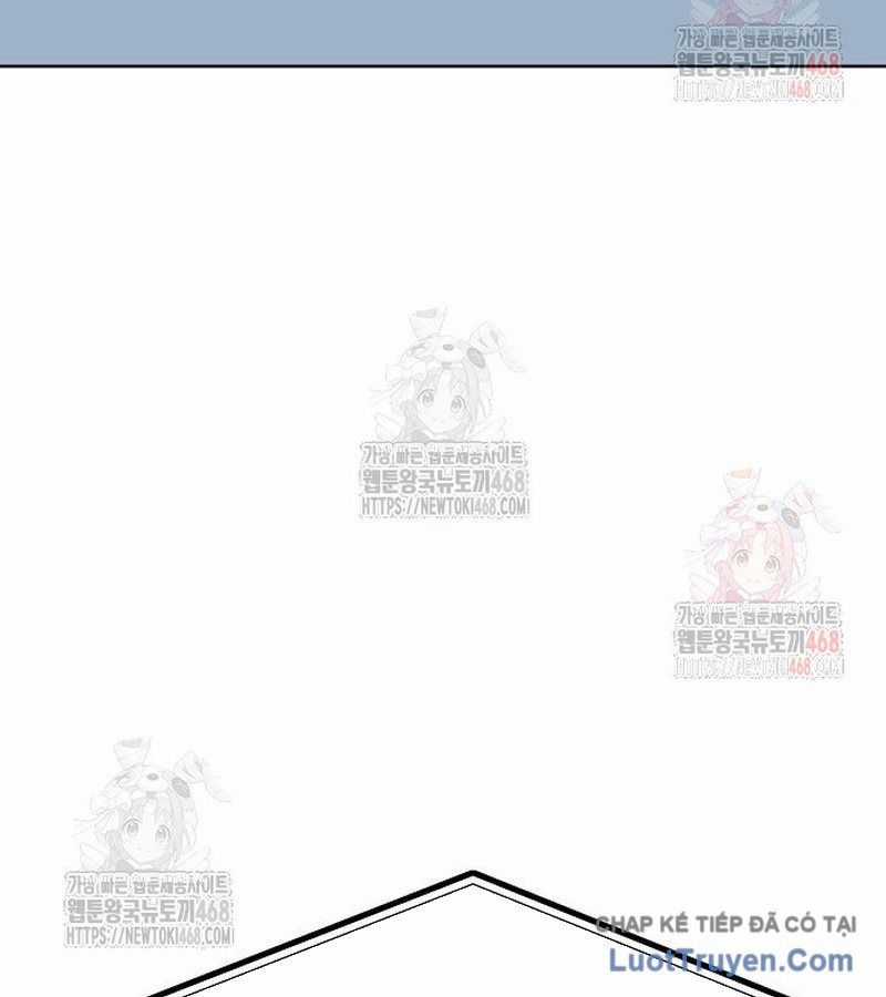 Vua Võ Đài - Chapter 160 - Trang 123