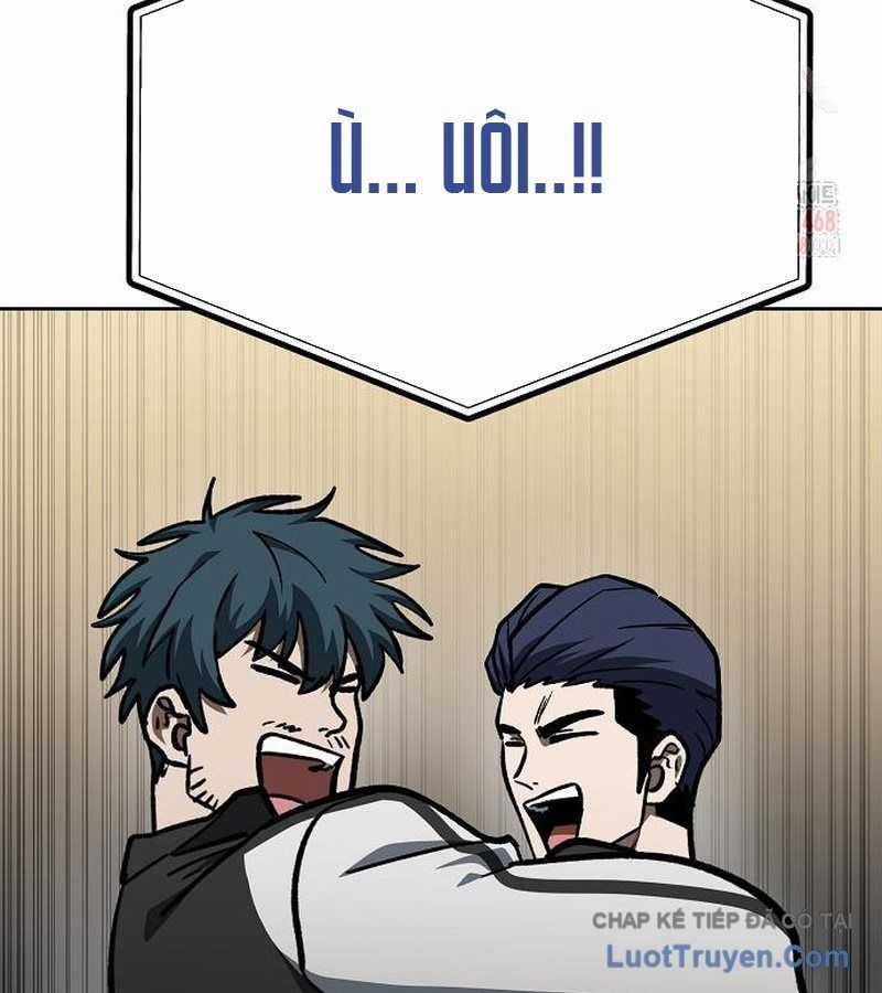 Vua Võ Đài - Chapter 160 - Trang 124