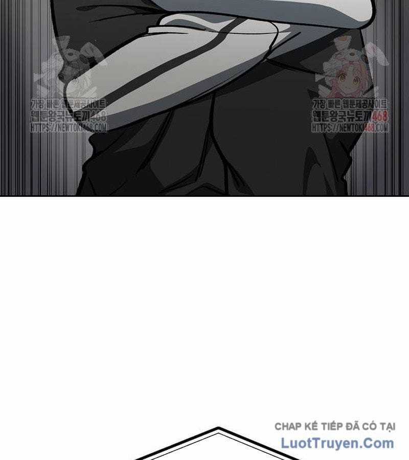 Vua Võ Đài - Chapter 160 - Trang 125