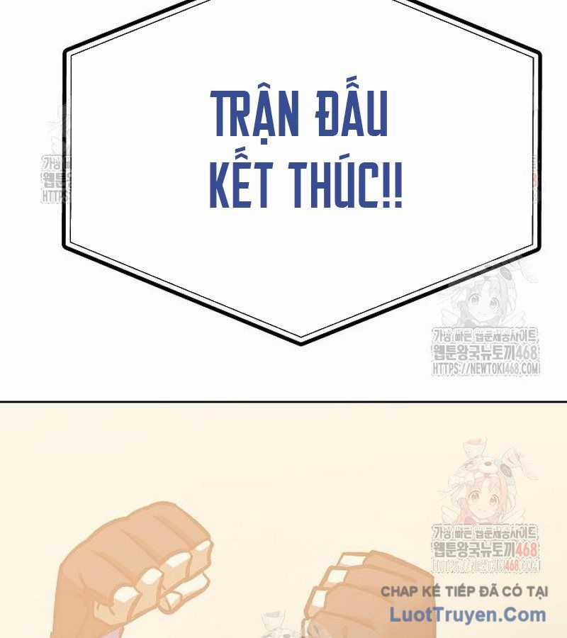 Vua Võ Đài - Chapter 160 - Trang 126