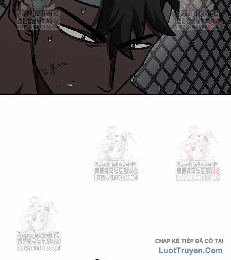 Vua Võ Đài - Chapter 160 - Trang 130