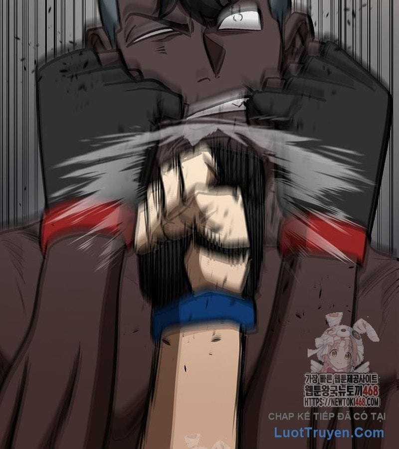 Vua Võ Đài - Chapter 160 - Trang 14