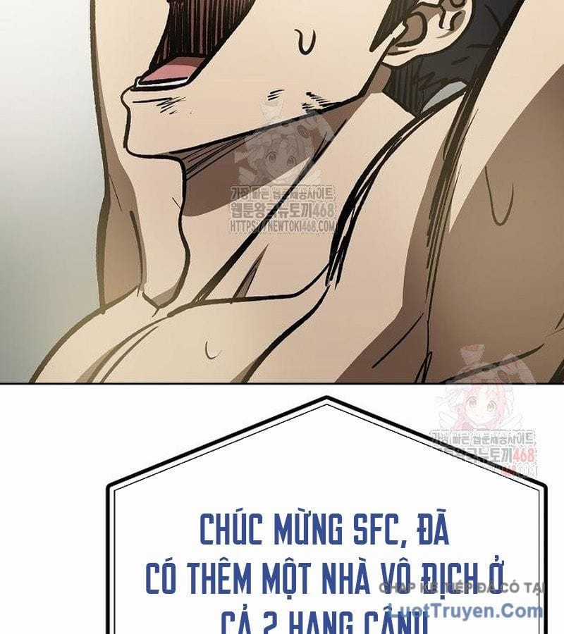 Vua Võ Đài - Chapter 160 - Trang 132