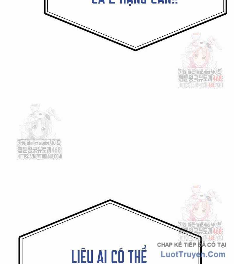 Vua Võ Đài - Chapter 160 - Trang 133