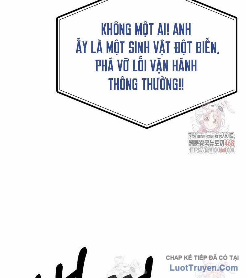 Vua Võ Đài - Chapter 160 - Trang 136