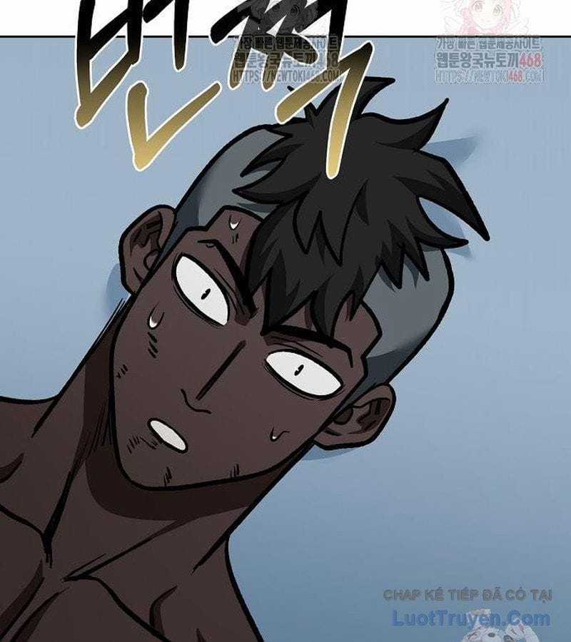 Vua Võ Đài - Chapter 160 - Trang 137