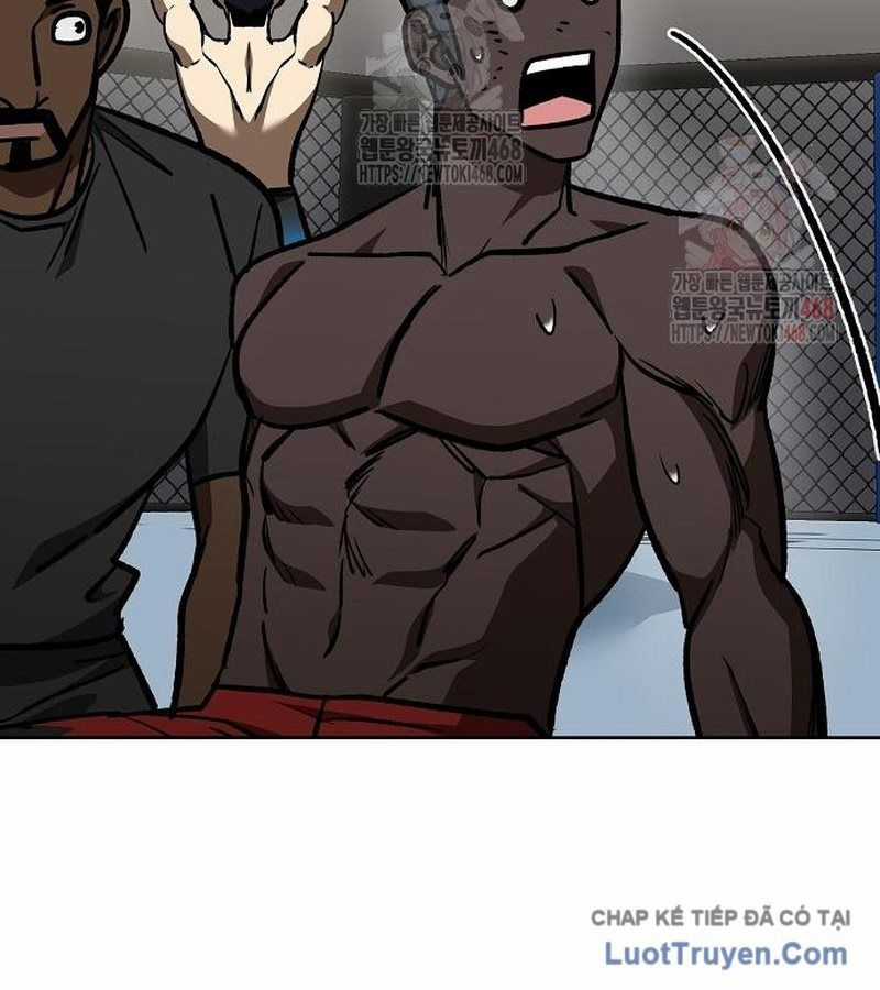 Vua Võ Đài - Chapter 160 - Trang 140