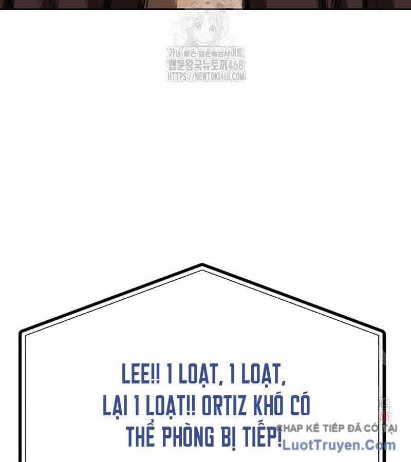 Vua Võ Đài - Chapter 160 - Trang 15