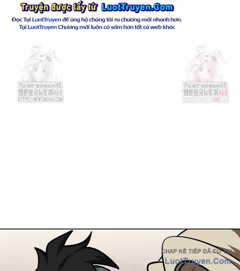 Vua Võ Đài - Chapter 160 - Trang 141