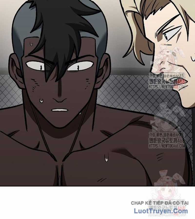 Vua Võ Đài - Chapter 160 - Trang 142