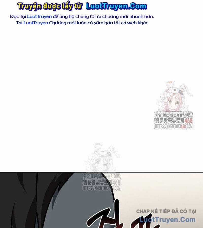 Vua Võ Đài - Chapter 160 - Trang 143