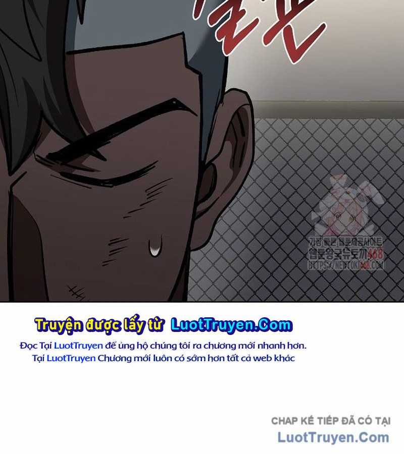 Vua Võ Đài - Chapter 160 - Trang 144