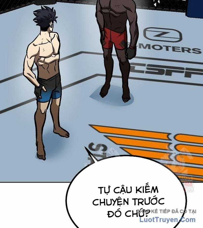 Vua Võ Đài - Chapter 160 - Trang 148