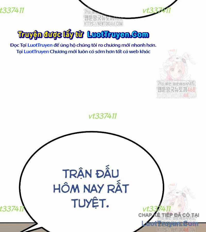 Vua Võ Đài - Chapter 160 - Trang 149