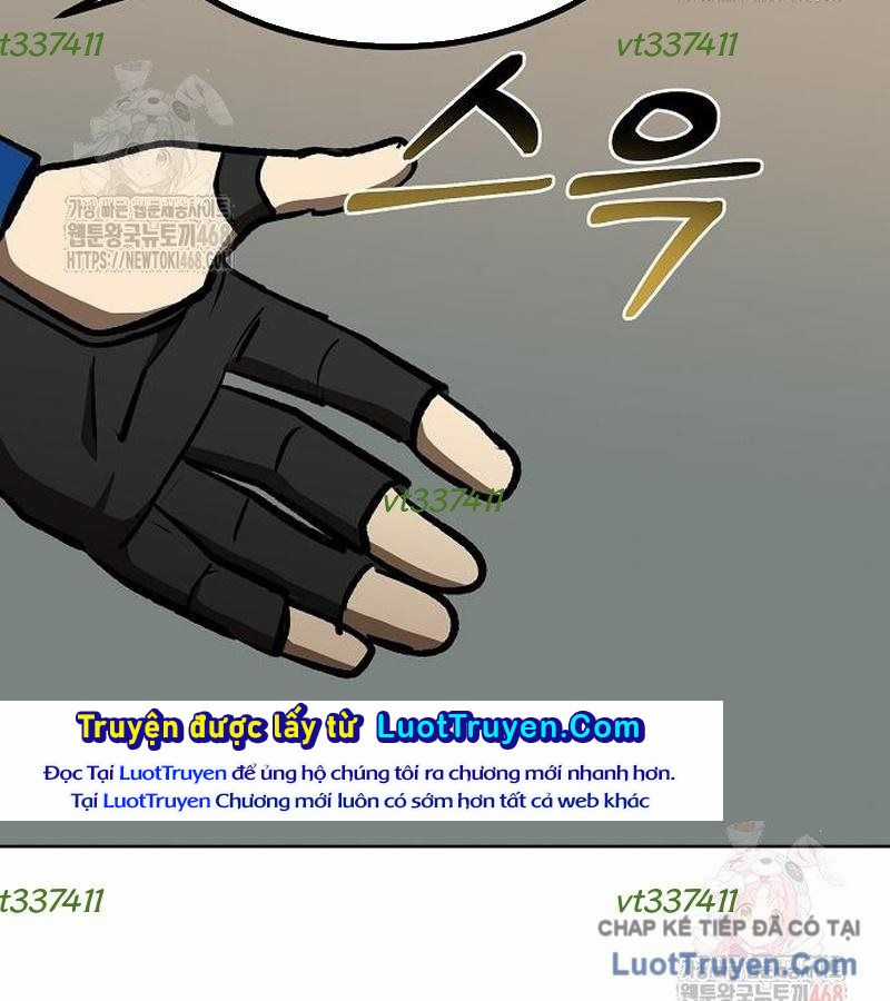 Vua Võ Đài - Chapter 160 - Trang 150