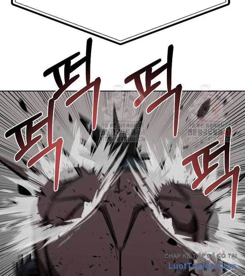 Vua Võ Đài - Chapter 160 - Trang 16