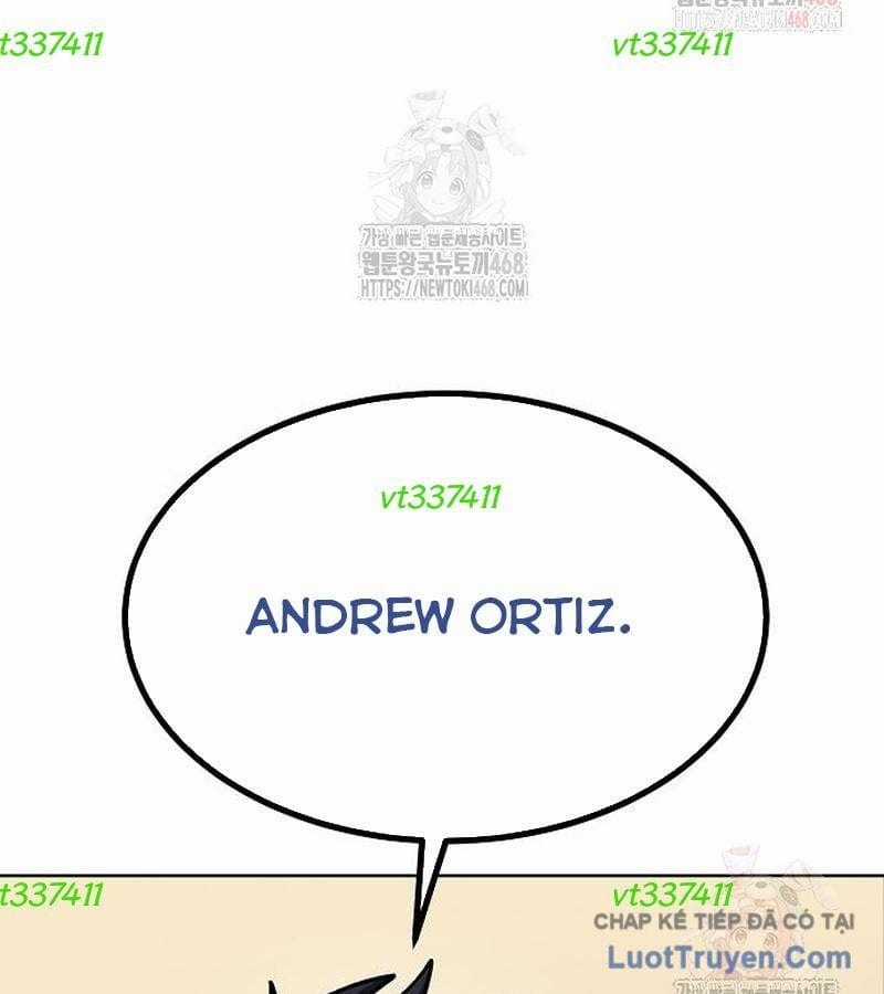 Vua Võ Đài - Chapter 160 - Trang 151