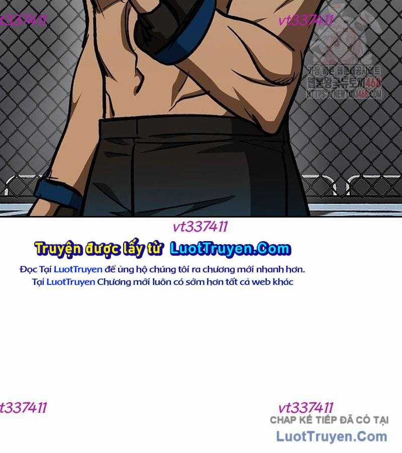 Vua Võ Đài - Chapter 160 - Trang 153