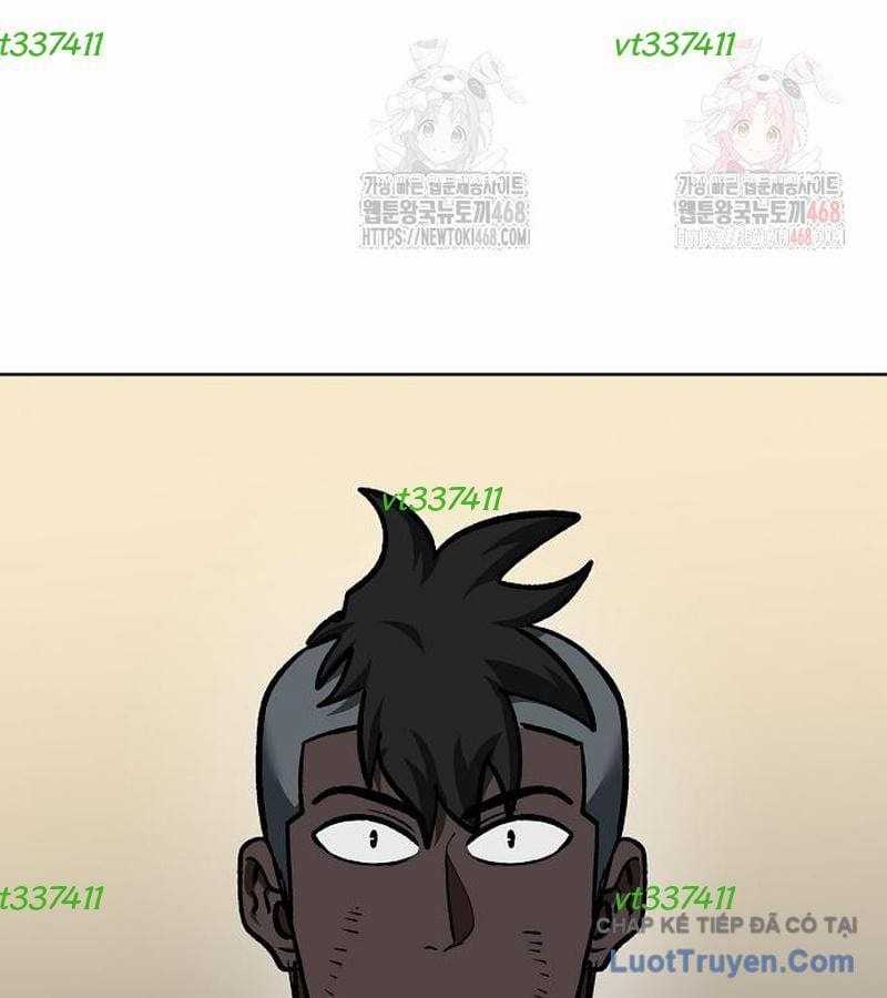 Vua Võ Đài - Chapter 160 - Trang 154