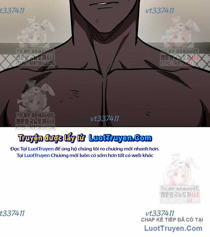 Vua Võ Đài - Chapter 160 - Trang 155