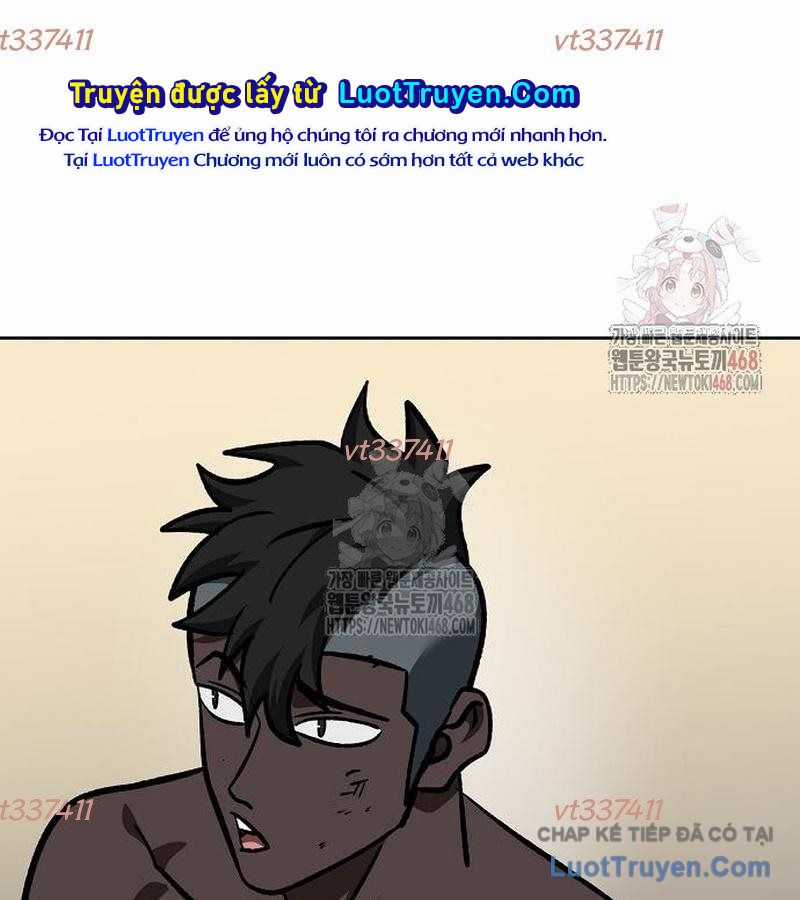 Vua Võ Đài - Chapter 160 - Trang 156