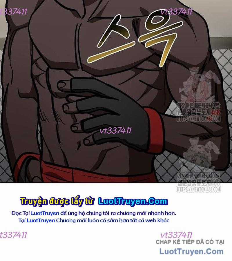 Vua Võ Đài - Chapter 160 - Trang 157