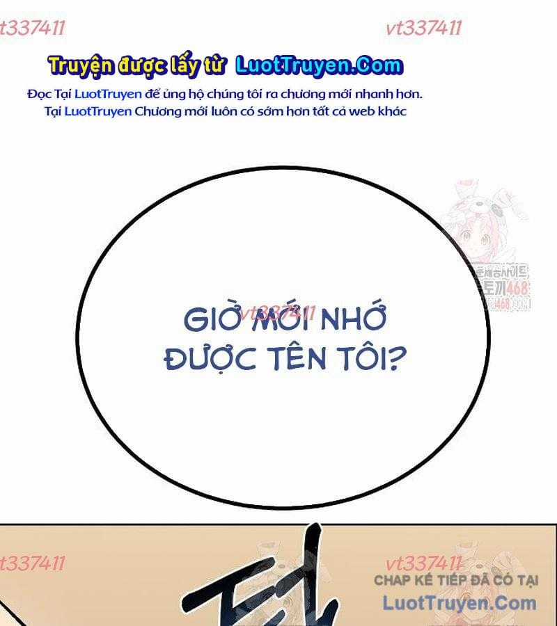 Vua Võ Đài - Chapter 160 - Trang 158