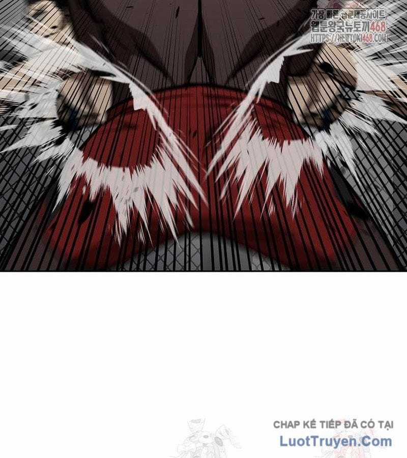 Vua Võ Đài - Chapter 160 - Trang 17