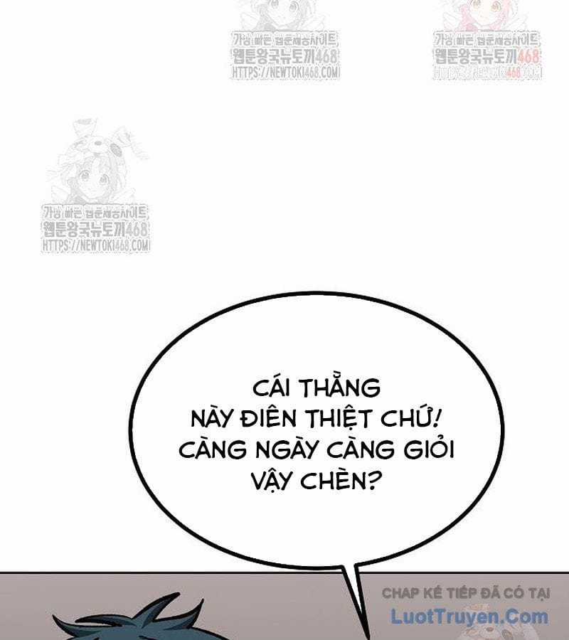 Vua Võ Đài - Chapter 160 - Trang 18