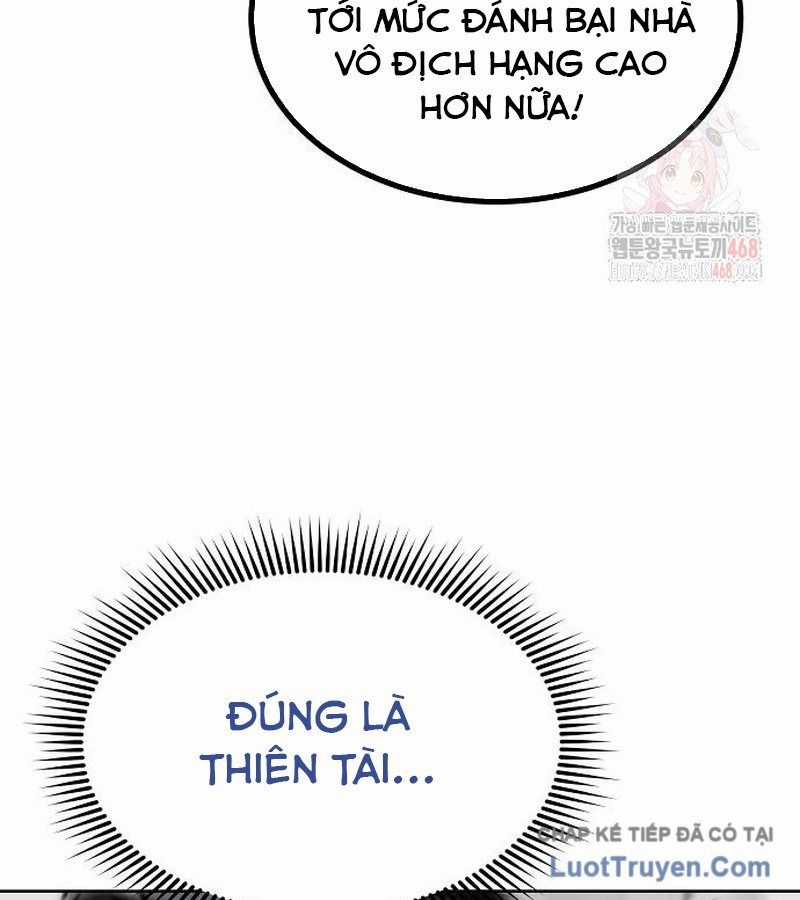 Vua Võ Đài - Chapter 160 - Trang 20