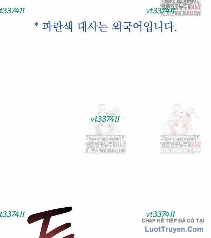 Vua Võ Đài - Chapter 160 - Trang 3