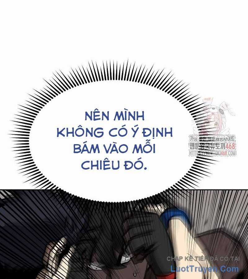 Vua Võ Đài - Chapter 160 - Trang 24