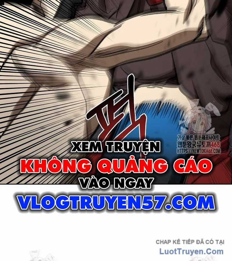 Vua Võ Đài - Chapter 160 - Trang 25