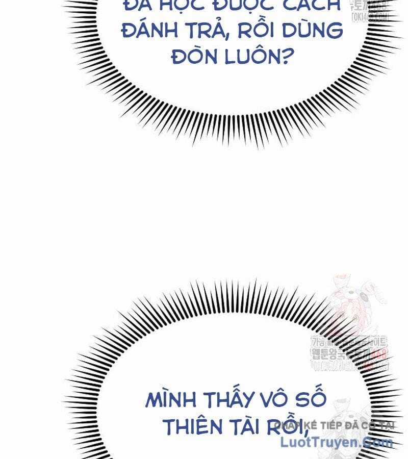 Vua Võ Đài - Chapter 160 - Trang 28