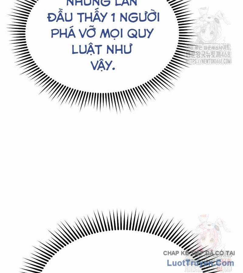 Vua Võ Đài - Chapter 160 - Trang 30