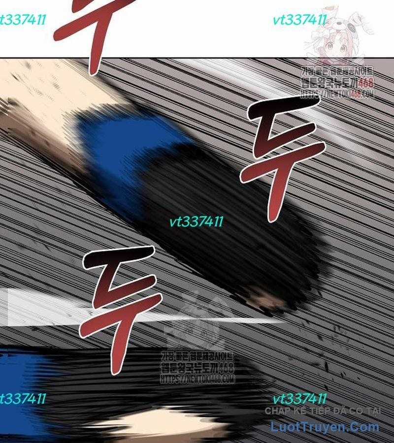 Vua Võ Đài - Chapter 160 - Trang 4