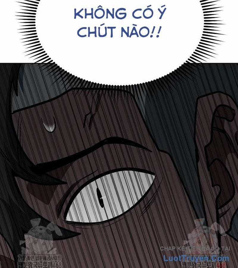 Vua Võ Đài - Chapter 160 - Trang 31