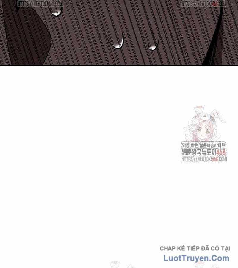 Vua Võ Đài - Chapter 160 - Trang 32