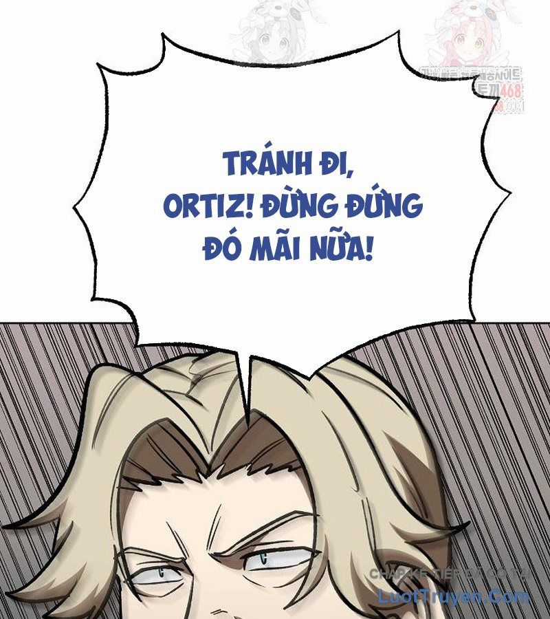 Vua Võ Đài - Chapter 160 - Trang 33