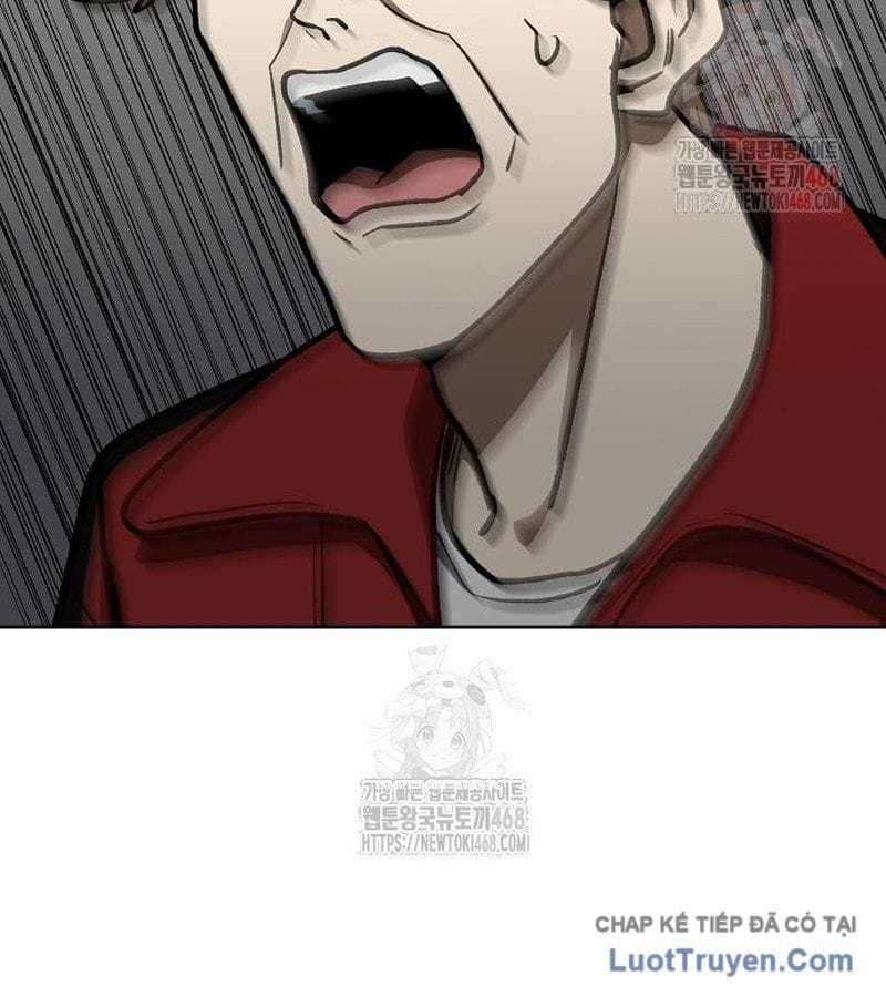 Vua Võ Đài - Chapter 160 - Trang 34