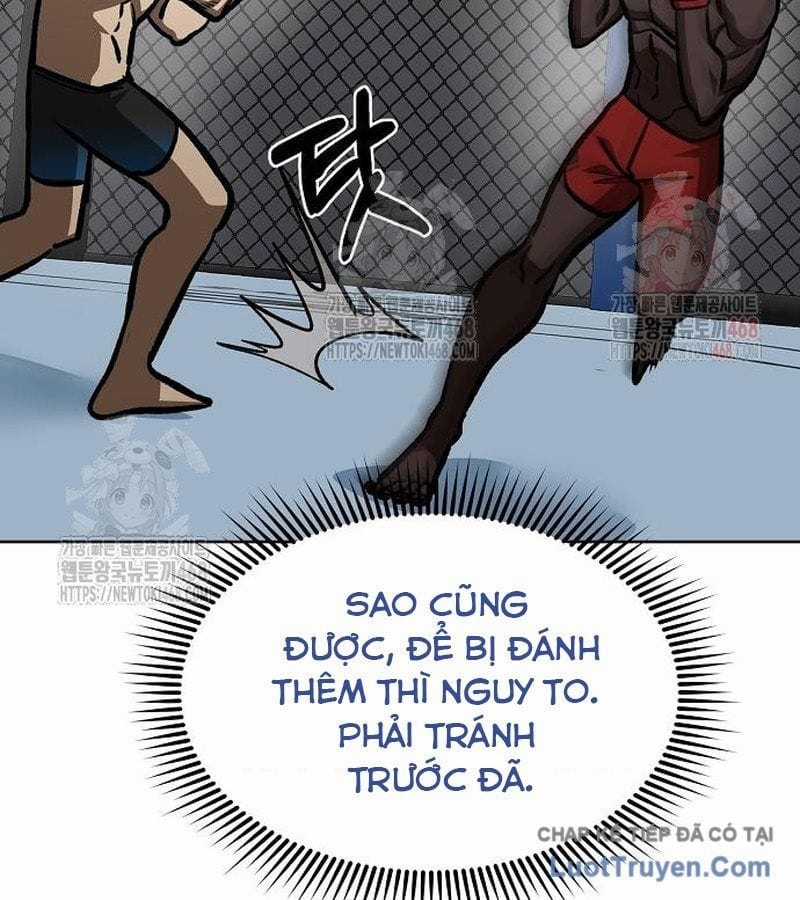 Vua Võ Đài - Chapter 160 - Trang 36