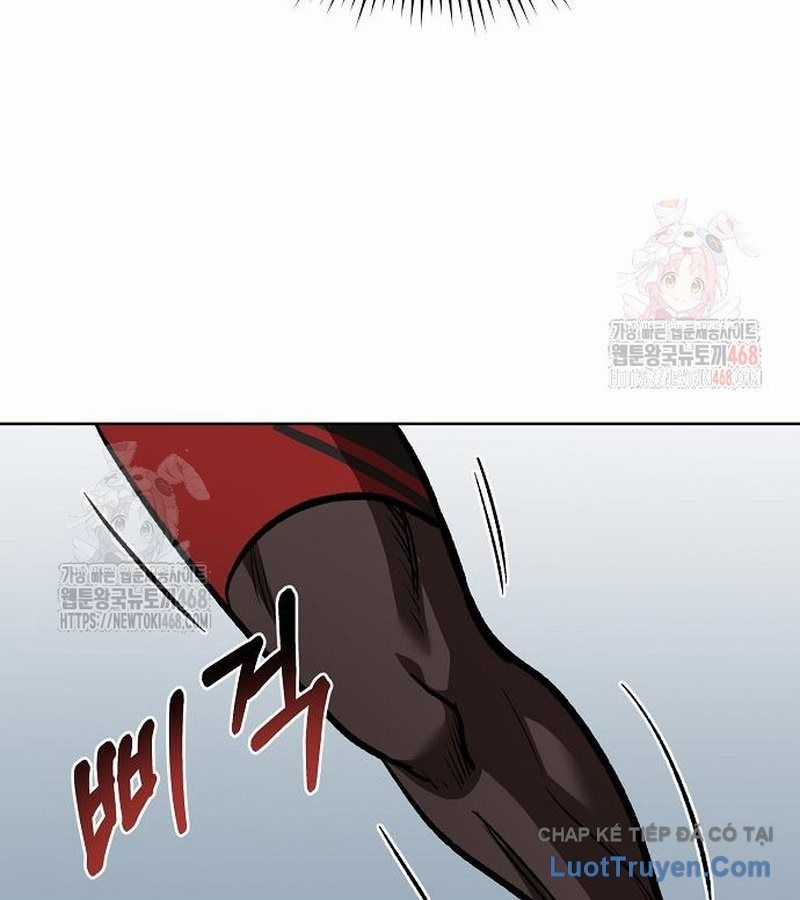 Vua Võ Đài - Chapter 160 - Trang 37