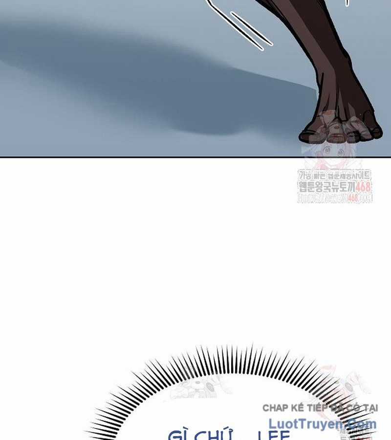 Vua Võ Đài - Chapter 160 - Trang 38