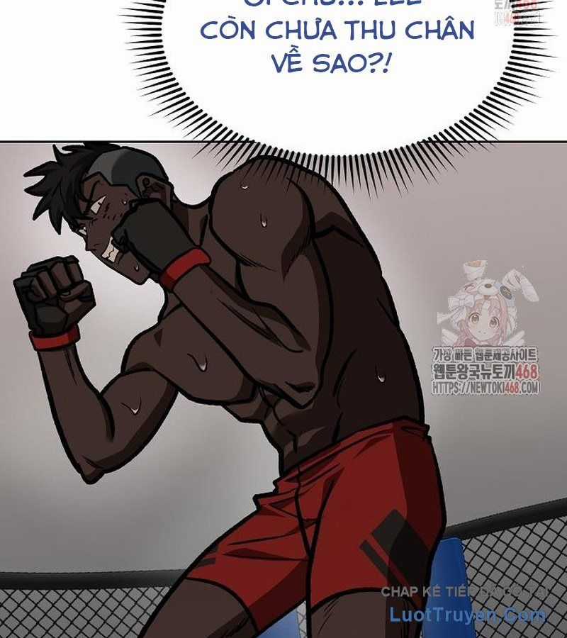 Vua Võ Đài - Chapter 160 - Trang 39