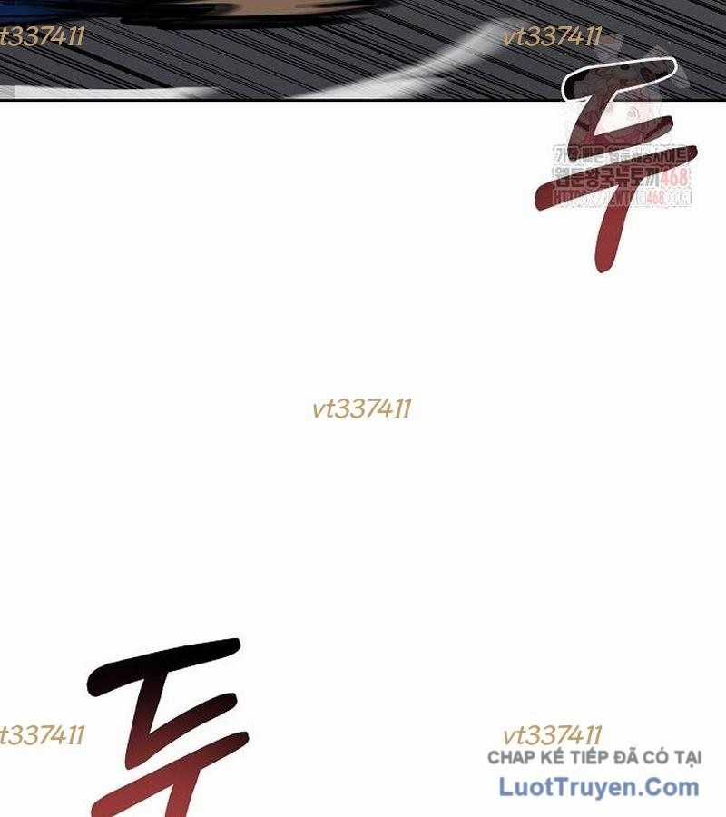 Vua Võ Đài - Chapter 160 - Trang 5