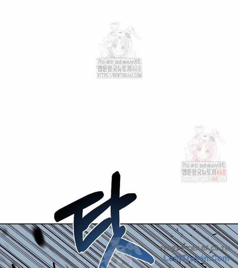 Vua Võ Đài - Chapter 160 - Trang 41