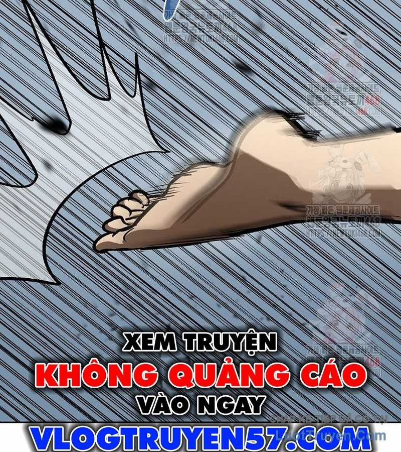 Vua Võ Đài - Chapter 160 - Trang 42