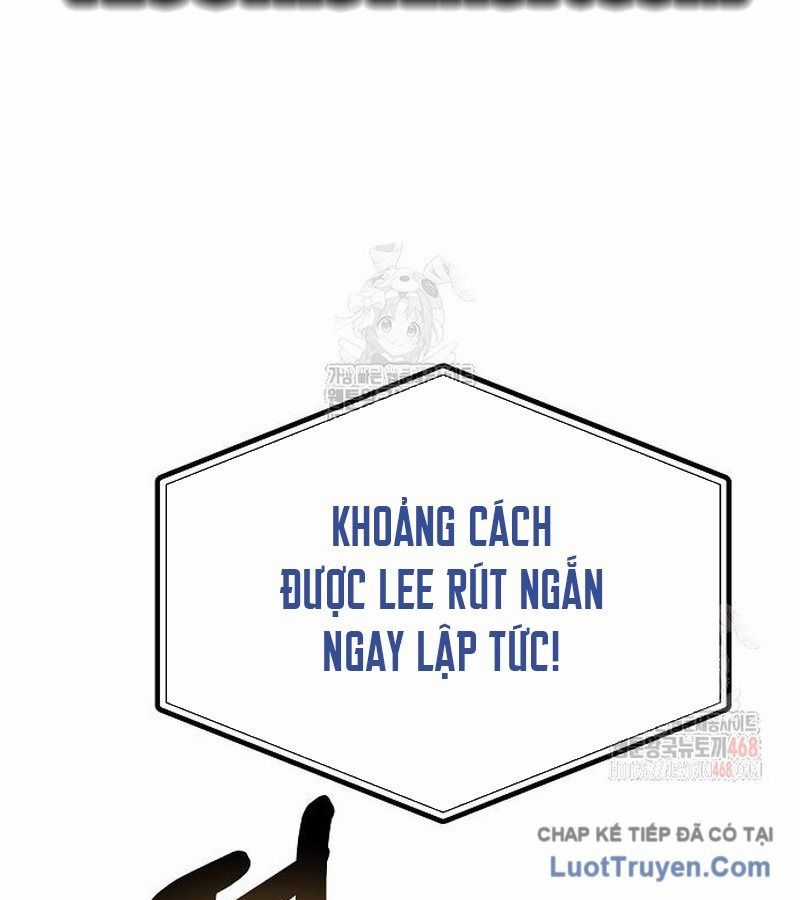 Vua Võ Đài - Chapter 160 - Trang 43