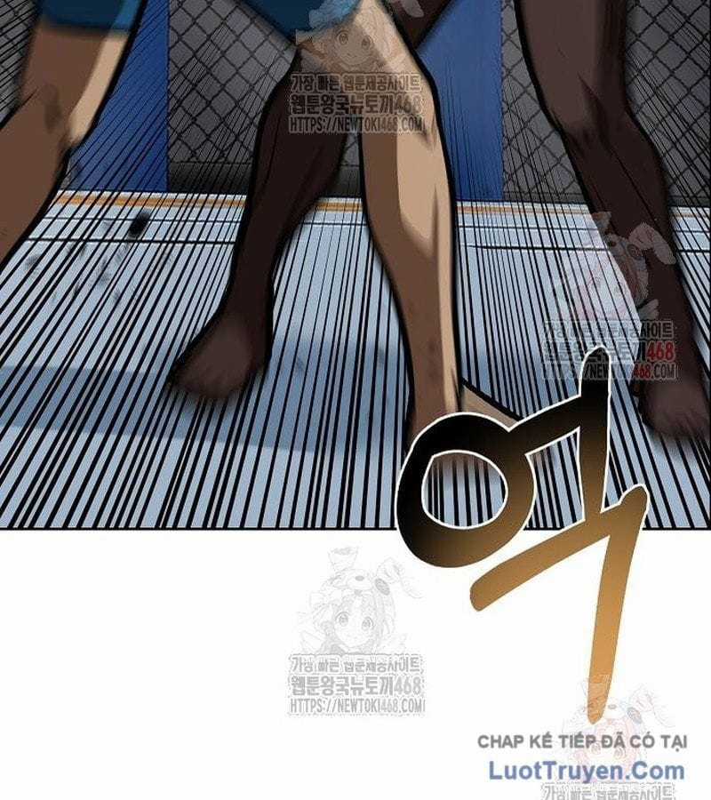 Vua Võ Đài - Chapter 160 - Trang 45